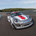Porsche Unveils 2013 GT3 R to Customer Teams
