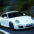 Porsche with a world premiere on the line for LA