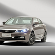 Qoros Reveals Q3 Ahead of Geneva and Concepts for Variants