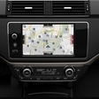 Qoros Using Windows Cloud Platform for Infotainment System Qoros Using Windows Cloud Platform for Infotainment System