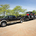 Ram Trucks Building 3500 Heavy Duty That Can Tow 30,000lbs