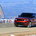 Range Rover Sport Sets Production SUV Record at Pikes Peak