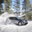 Range Rover Sport Sheds Nearly 1,000lbs Despite Larger Size