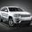 Refreshed 2014 Jeep Grand Cherokee Will Get European Debut in Geneva