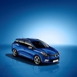 Renault Adds 120 EDC Engine to Clio GT Renault Adds 120 EDC Engine to Clio GT