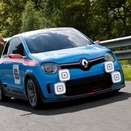 Renault Claiming Next Twingo Will 'Reinvent' Small Cars Renault Claiming Next Twingo Will 'Reinvent' Small Cars