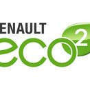 Renault gets tough on eco2 qualifying Renault gets tough on eco2 qualifying