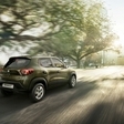 Renault launches Kwid for emerging markets