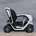 Renault Twizy: Why I Am Just A Little Bit Disappointed, Again.