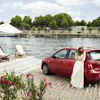 Renault Will Build of Nissan Micra at Flins Factory in 2016