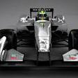 Renault Will Co-Brand with Formula E Cars in 2014