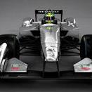 Renault Will Co-Brand with Formula E Cars in 2014