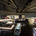 Rolls-Royce Gets First Exhibition in BMW Museum
