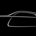 Rolls-Royce Releases Line Drawing of Wraith's Profile