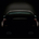 Rolls-Royce Releases Second Teaser for Wraith