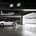 Rumor: Lexus Considering Second Generation LFA for $800,000 or More