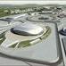 Russian Formula 1 Track on Course for 2014 Race