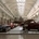 *Updated* Saab Factory Museum For Sale as Part of Bankruptcy