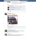 Saab Fans Take to GM and Saab Facebook Pages to Air Grievances