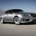 Saab Finished Accepting Bidders for Rights to Brand