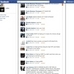 Saab Story Gets Even Weirder as Fans Occupy GM Facebook Page