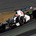 Sauber Driver Kamui Kobayashi Fastest Driver on Day 4 of F1 Testing