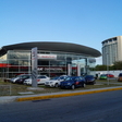 Seat Introduces Leon to Mexico; Its 6th Bestselling Market