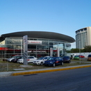 Seat Introduces Leon to Mexico; Its 6th Bestselling Market