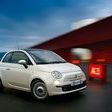 Second Generation Fiat 500 Coming in 2015; Will Be Built in Poland