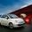 Second Generation Fiat 500 Coming in 2015; Will Be Built in Poland
