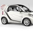 Smart Forjeremy Actually Going Into Limited Production Smart Forjeremy Actually Going Into Limited Production