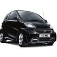Smart Launches Cheaper Smart Edition 21 in the UK Smart Launches Cheaper Smart Edition 21 in the UK