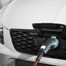 Spanish Cenit Verde Project Concludes Test of Electric Seat Leon Spanish Cenit Verde Project Concludes Test of Electric Seat Leon