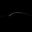 Spyker Says That It Will Return with B6 at Geneva
