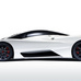 SSC Officially Certifies Power of Tuatara's 6.9 Twin-Turbo V8
