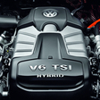Stiffer Emissions Standards May Give European Technological Head Start