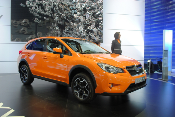 Subaru XV Subaru_unveils_ready_for_production_xv_suv_large_1683