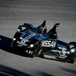 Team Releases Video of Deltawing Crash from Petit Le Mans Team Releases Video of Deltawing Crash from Petit Le Mans