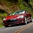 Tesla Creates New Type of Lease That Combines Benefits of Purchase