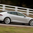 Tesla Model S Doubling Production and Hiring More Workers Tesla Model S Doubling Production and Hiring More Workers