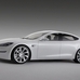Tesla to Supply Parts and Engineering for Future Mercedes Vehicle