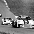 The Brief History of the 12 Hours of Sebring (with Video)