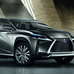 The Concept Cars of the Frankfurt Motor Show From Wild to Restrained