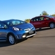 The Fit Twist Is a Micro SUV Only for Brazil