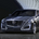 Third Generation Cadillac CTS Gets Blunted Nose and Twin-Turbo V6