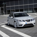Three Former Saab Executives Arrested for Alleged Tax Fraud in Sweden