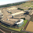 Three Latest AMG Models Will Get Big Role in Gran Turismo 6