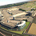 Three Latest AMG Models Will Get Big Role in Gran Turismo 6