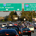 Tomtom Says Los Angeles is the Most Congested City in the US