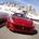 Top 10 Cars To Take To A Ski Resort